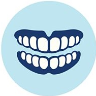 cosmetic dentistry in plano