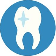 preventive dentistry in plano